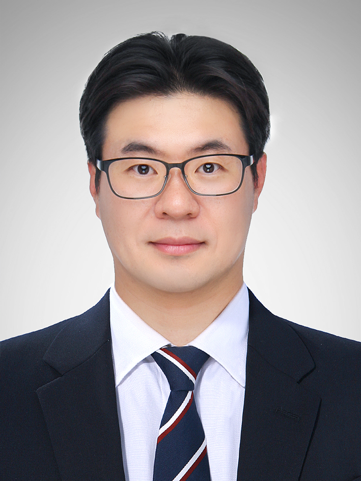 이석규 파트너 사진