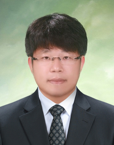 강성권 파트너 사진