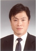 권한조 파트너 사진