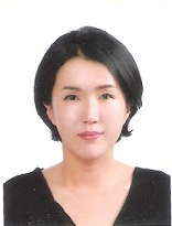 김가율 파트너 사진
