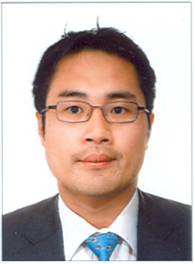 주상철 파트너 사진