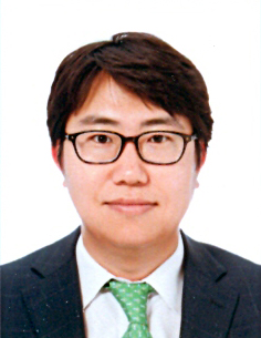 윤태영 파트너 사진