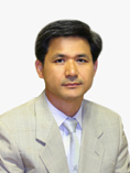 김현일 파트너 사진