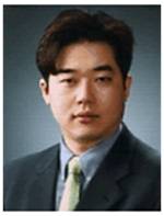 이재민 파트너 사진