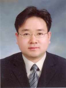 정동진 파트너 사진
