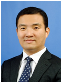 이태경 파트너 사진