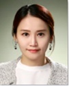 함예원 파트너 사진