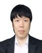 김현수 파트너 사진