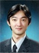 이승재 파트너 사진
